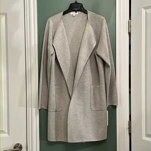 Jcrew Juliette Sweater